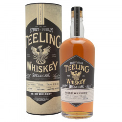Teeling 2003 whit.wine 70c57.3 Teeling 2003 whit.wine 70c57.3