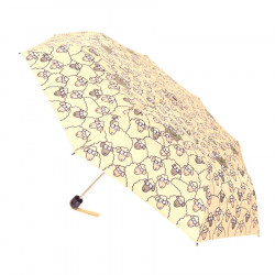Sheep Paddock Umbrella