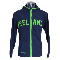 manteau irlandais homme pas cher manteau irlandais homme pas cher