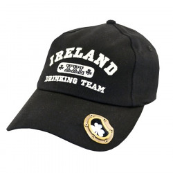 Bottle Opener Cap Ireland