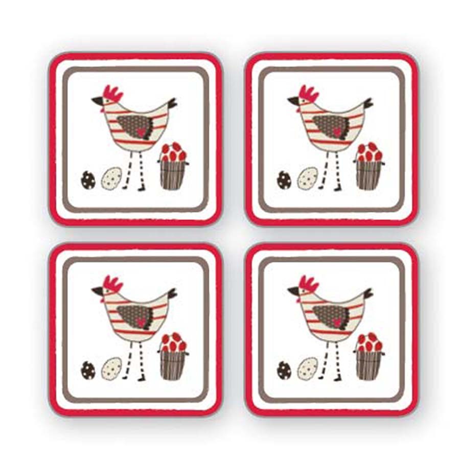 Coupons reduction le comptoir irlandais